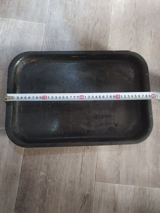 Продаётся лист для выпечки. — 1