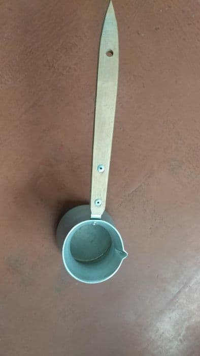 Продам Турку для кофе — 2