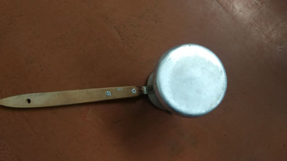 Продам Турку для кофе — 4
