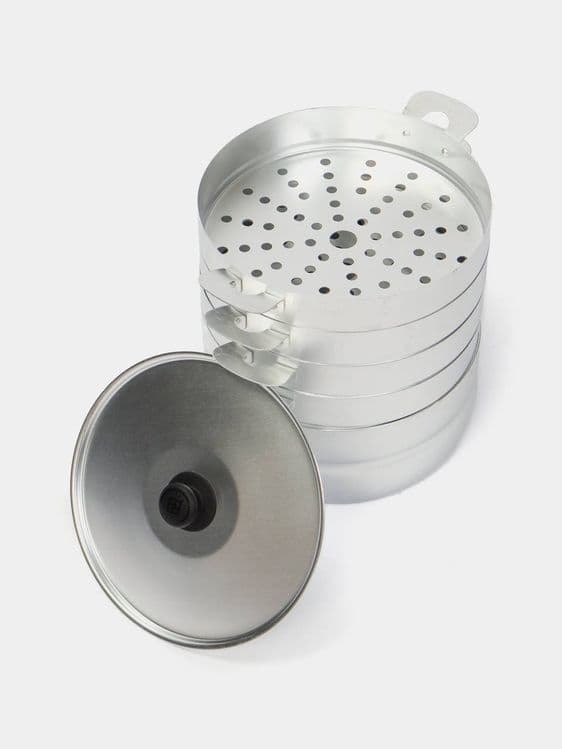 Манти каскон    Manti qasqon oshxona uchun — 1