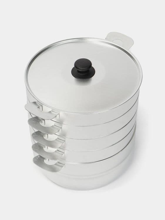Манти каскон    Manti qasqon oshxona uchun — 3