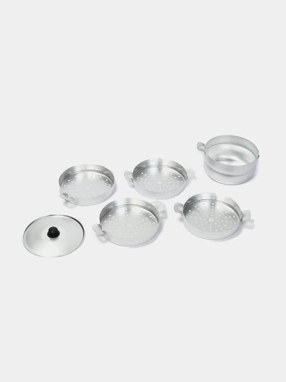 Манти каскон    Manti qasqon oshxona uchun — 6