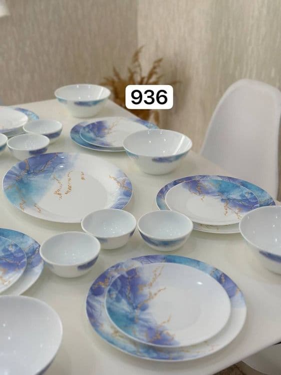 Eron Pars Opal torix ga oʻhshagan 25 tali nabor — 3