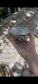 Пияла пиёла piala piyola tarelka