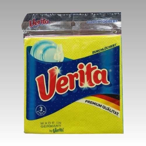 Universal salfetka Verita — 1
