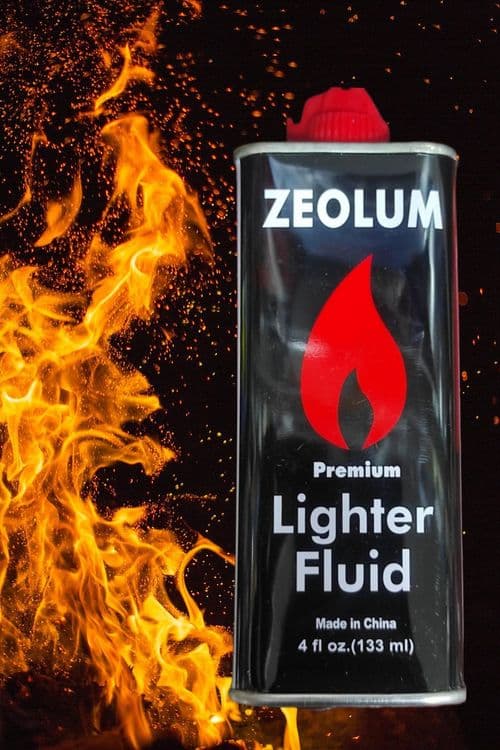 Zippo для зажигалки янги сифатли 

 Премиум

 4воспламеня — 1