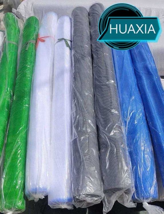 Акфа Сетка Маскитний сетка Пашша сетка — 2
