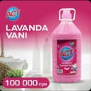 Parashok arzon narxda