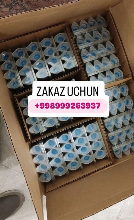 Таракан дори для Оригинал — 1