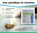 Advion Cockroach tarakan dori (Amerkanskiy)