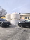 Yomkost bochka bak kanistralar optim donaga