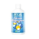 Минеральная добавка Terra Aquatica CalMag (Кальций-Магний), Франция