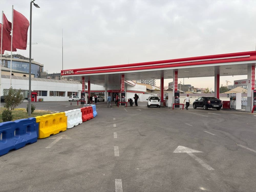 Plastmassa bardiyurlar — 4