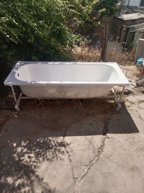 Vanna bor 900000 kelishimiz yangi — 2