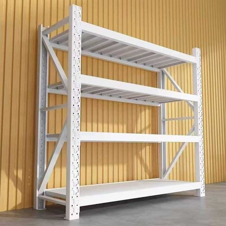 STELLAJ Stellaj Polka — 2