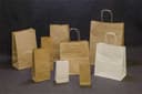 Крафт Пакет Kraft Paket И Донной Складкой Сомма Кўмир Гумма Учун Оптом