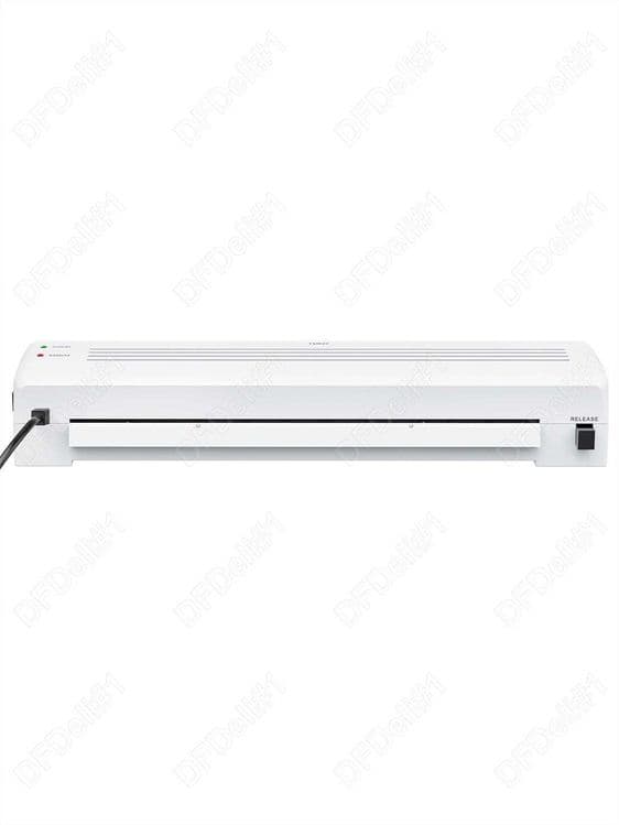 Laminator A3 / Ламинатор А3 14379 Deli, 14379 — 2