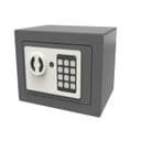 Мини Сейф Deli T511