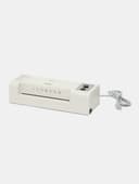 Laminator А4 3891 Deli