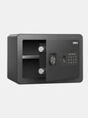 Сейф, 25 * 35 * 25 см, Deli ET591 OROGINAL!