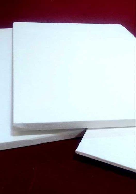 Холсты для рисования — 5
