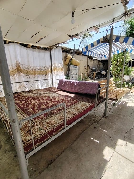 Kalavat va kachela birga qoshilgan — 5