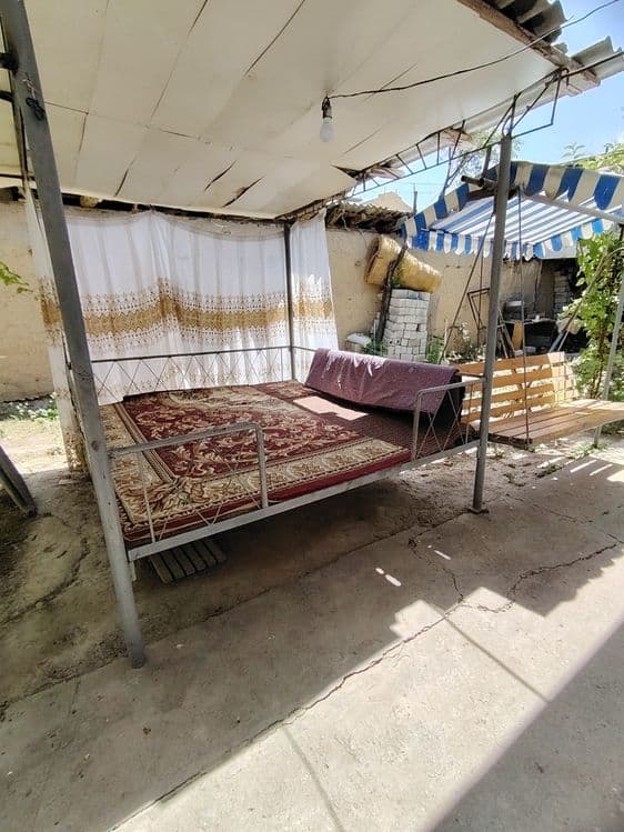 Kalavat va kachela birga qoshilgan — 6
