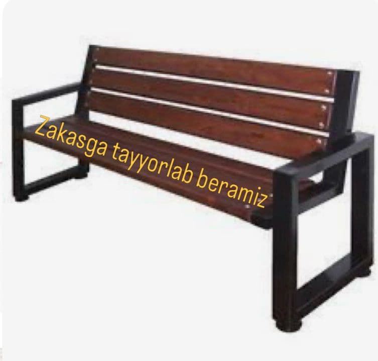 Stelaj garderof skameyka urna kvartiralar ucun temir utiplit eshiklar — 4
