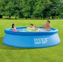 Надувной бассейн Intex 305×75 sm Basseyn intex