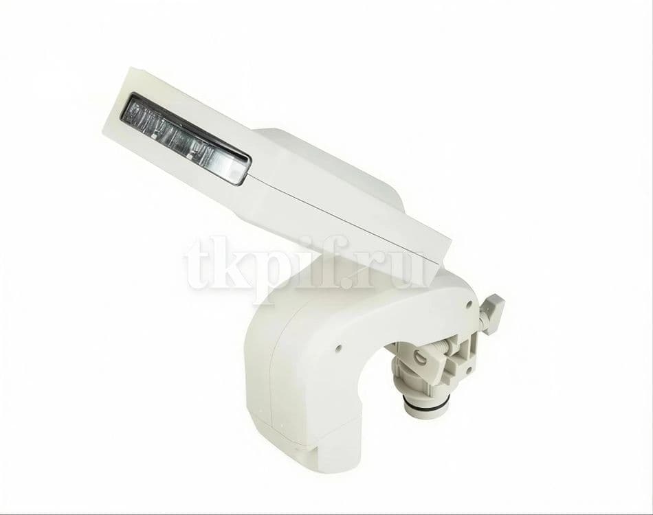Фонтан для бассейна Intex 28089 — 2