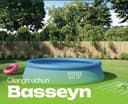 Intex basen naduvnoy 02