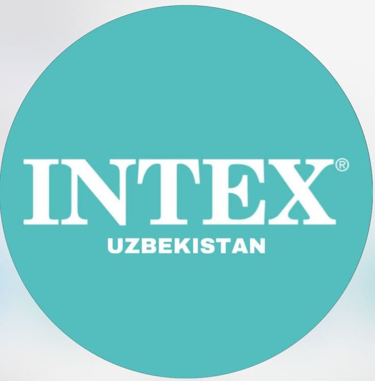 Каркасный бассейн Intex 300х200х75см — 6