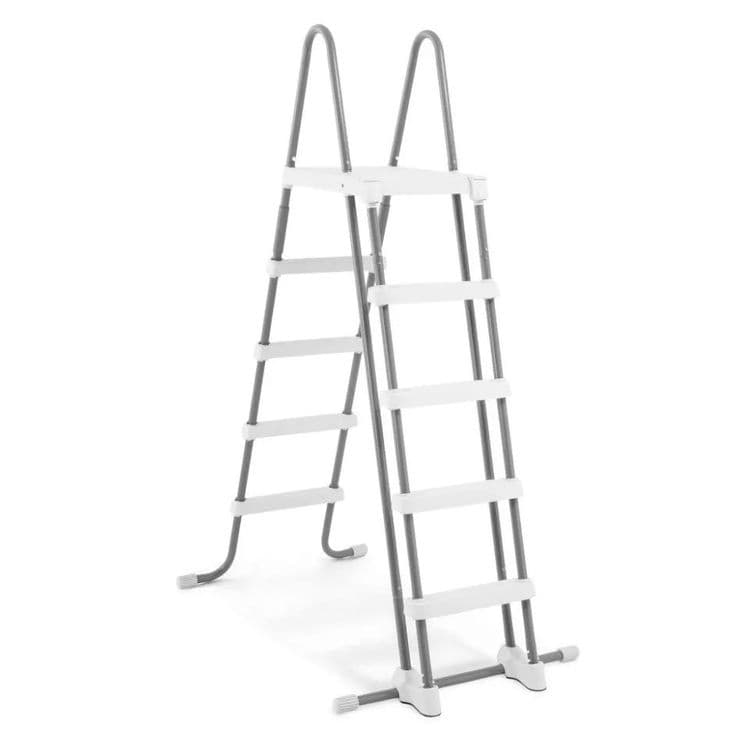 Бассейн Intex 549×274×132 cm Basseyn Intex — 3