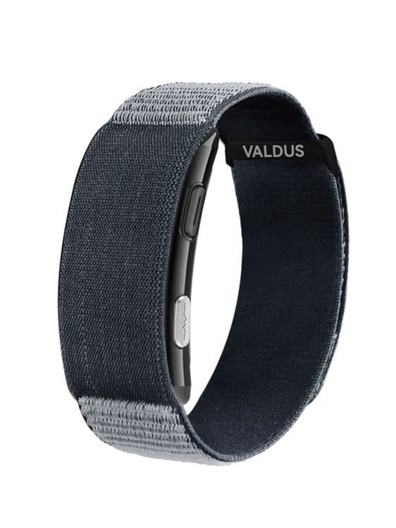 Valdus Vitro Dastavka 24/7 Mavjud — 4