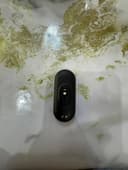 Sogat sotiladi Xiaomi smart band 7