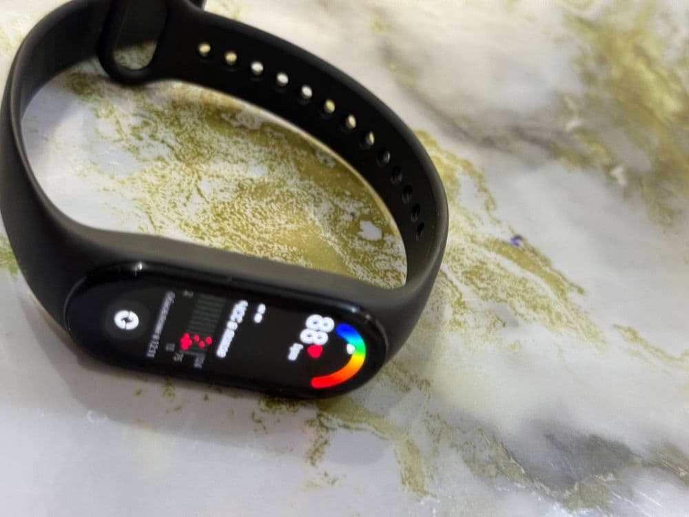 Sogat sotiladi Xiaomi smart band 7 — 3