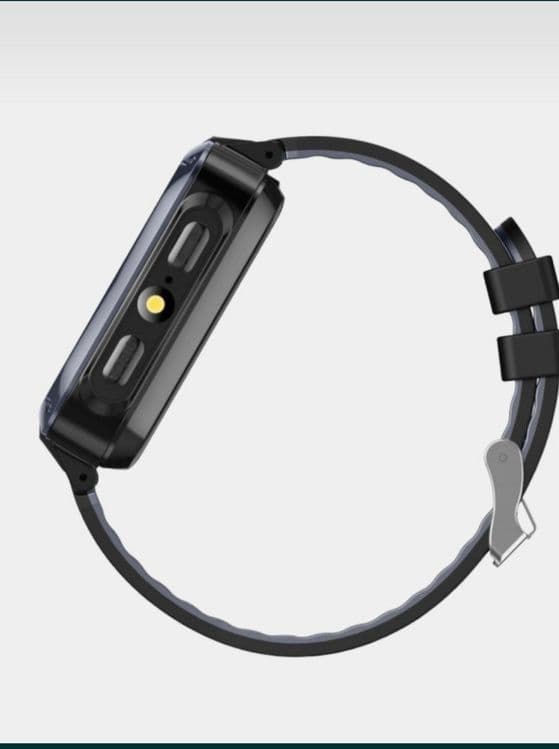 Bolalar smart soati Nabi Z4, — 3