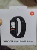 Xiaomi smart band 9 active
