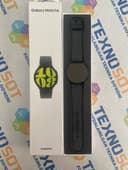 Samsung Galaxy Watch 6 (SM-R940, 44mm)