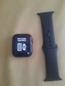Apple watch series 6, 44mm