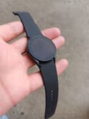 Samsung galaxy watch 5