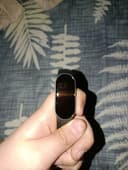 Идеальные часы Mi band 9