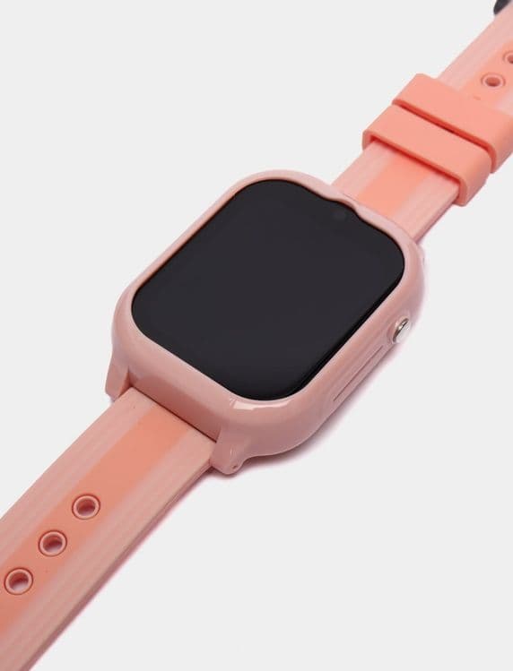 Bolalar aqilli soati MEIMI M9 Max, 4G Smart Watch, Детский умные часы — 7
