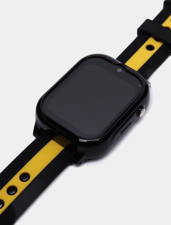 Bolalar aqilli soati MEIMI M9 Max, 4G Smart Watch, Детский умные часы — 8