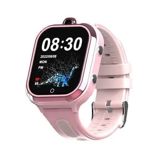 Baby watch destkiy soat — 8