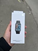 Xiaomi smart band 9 pro