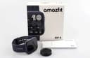 Amazfit Bip 6 New 2026
