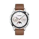 Huawei watch gt 4