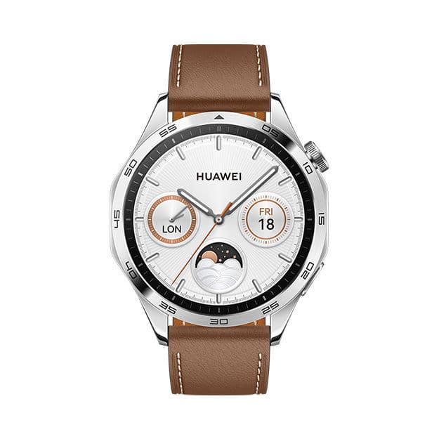 Huawei watch gt 4
