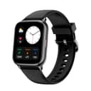 Amazfit Pop 2 смарт часы умные часы